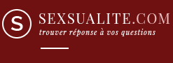 Sexsualité