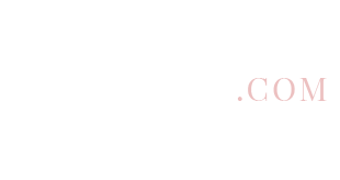 Sexsualité